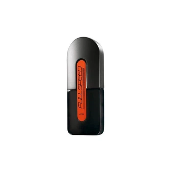 Туалетная вода для него Avon Full Speed 75 мл (41771270)