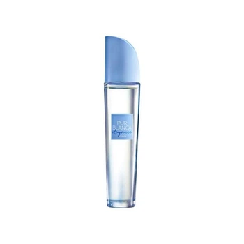Туалетная вода для нее Avon Pur Blanca Elegance 50 мл (28961059)