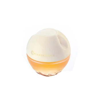 Парфумована вода для неї Avon Incandessence 50 мл (25768579)