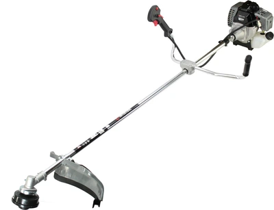 Триммер бензиновый 1850Вт (Intertool) DT-2232
