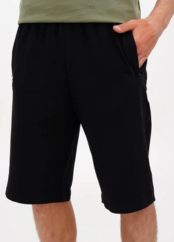 Шорти Only Man (95-SHd-24-18-black-5XL)