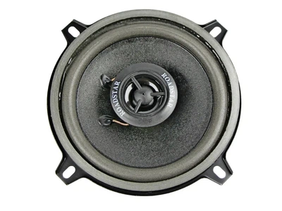 Динамик в машину Roadstar YD502-2