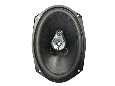 Динамик в машину Roadstar YD 6*9 3way 4om 50w