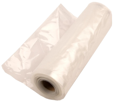 Пакеты для вакуумирования Supretto 28x300 см (8793-0001)