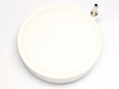Распылитель воздуха мелкопористый диск - AQUA-TECH PROFI Air Stone Disc, L