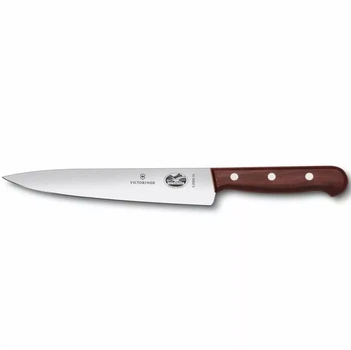 Набір кухонних ножів Victorinox Wood Carving Set Vx51050.3G