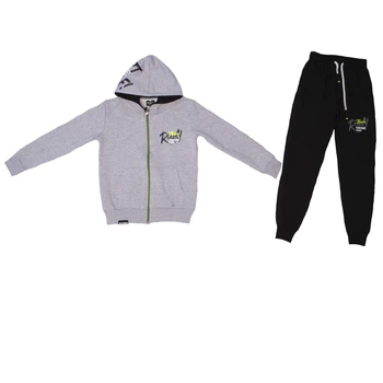 Одежда Points серого цвета купить в Киеве ROZETKA цены