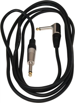 Инструментальный кабель RockCable RCL30253 D7 Instrument Cable (3m)