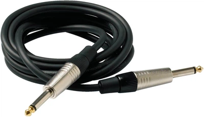 Інструментальний кабель RockCable RCL30203 D7 Instrument Cable (3m)