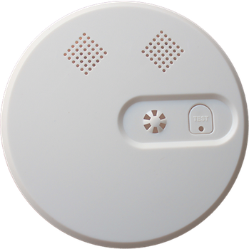 EvoLogic SD-3051 Беспроводный датчик дыма