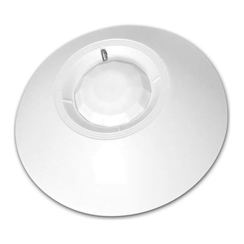 EvoLogic PIR-1013 Датчик движения