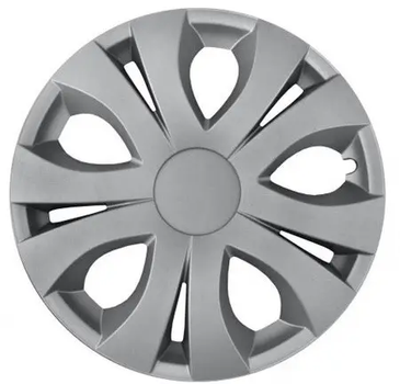 Ковпак Jestic R17 TOP