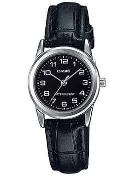 Наручні годинники Casio LTP-V001L-1BUDF