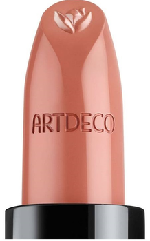 Помада для губ Artdeco Couture Barra De Labios Recarga 240 Gentle Nude 4 г (4052136239157)