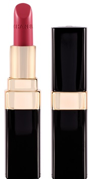 Помада для губ Chanel Rouge Coco 424 Edith 3.5 г (3145891724240)