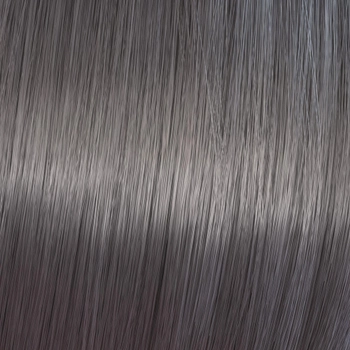 Farba do włosów Wella Professionals Shinefinity Zero Lift Glaze 04.12 Medium Brown Ash-Matte 60 ml (4064666329697)