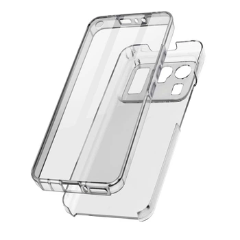 Чехол для Xiaomi Mi 11 Ultra "Avizar 360"
