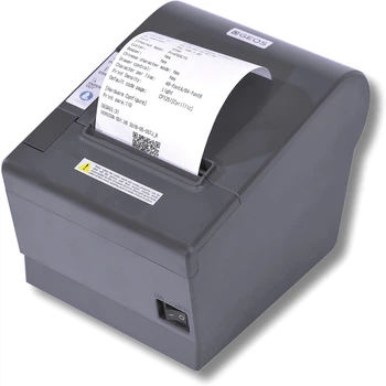 POS принтер Geos RP-3101