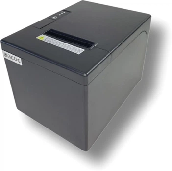 POS принтер Geos RP-241 USB+LAN