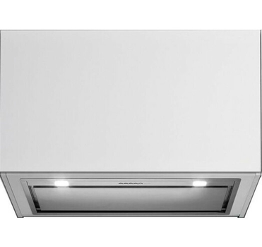 Витяжка вбудована Falmec GRUPPO INCASSO 50 A+ 800 GreenTech (CGRW50.E1P2#ZZZI491F)