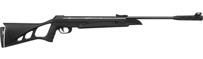 Гвинтівка пневматична MAGTECH N2 EXTREME 4.5мм Synthetic Blue