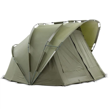 Короповий намет Ranger Expert 2-місний 175 см із зимовим покриттям (RA6645)