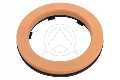 Підшипник амортизатора SIDEM 821406 BMW 5 Series, X5, 3 Series, 6 Series, 7 Series 31331090612