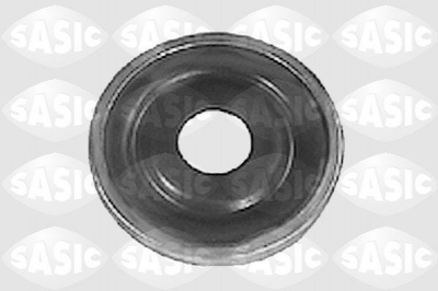 Підшипник амортизатора SASIC 4005300 Renault Clio, Logan, Kangoo, Twingo, Duster, Sandero; Dacia Duster, Logan 6001025850, 7700800107, 8200651172