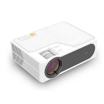 Проектор Everycom YG625 (basic version) Full HD LED с Bluetooth