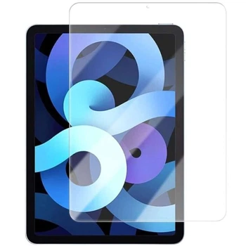 Захисне скло Ultra 0.33mm (коробка) для Apple iPad 10.9" (2022-24) / 11" 2025 Прозорий