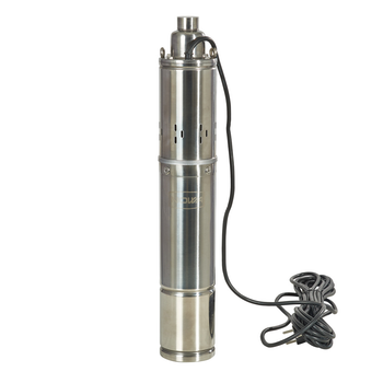 Свердловинний насос Nowa 4DS 750-12048