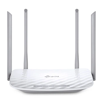 Wi-Fi роутер TP-LINK Archer C50 AC1200