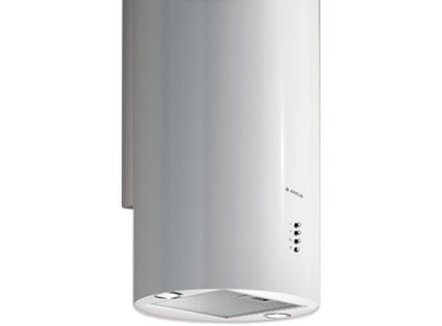 Вытяжка Elica TUBE PRO WH MAT/A/43