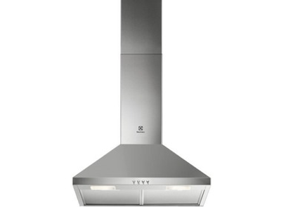 Вытяжка ELECTROLUX LFC9316X
