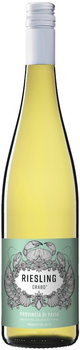 Вино Mare Magnum Crabo Riesling біле сухе 0.75 л (7340048608541)
