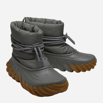 Дутики Echo Boot