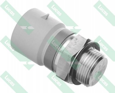 Датчики управления двигателем LUCAS SNB673 Opel Vectra 1341041