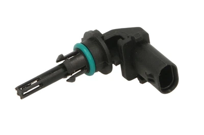 Датчики управления двигателем Delphi TS10501 BMW 6 Series, 5 Series, 3 Series, 2 Series, X1, X3, 1 Series, X4, 7 Series, X5, 4 Series, X6 13628519445, 13627812741