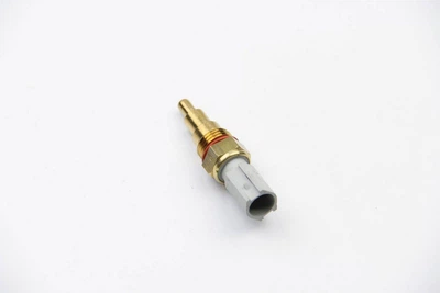 Датчики управления двигателем FACET 75189 Mazda 626 N35018840, 0N35018840
