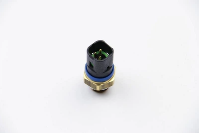 Датчики управления двигателем FACET 75647 Renault Megane, Espace, Laguna, Safrane, Scenic, Kangoo, Master; Opel Movano 7700839072, 7701036113, 9161054