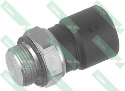 Датчики управления двигателем LUCAS SNB669 Opel Vectra, Astra, Omega, Kadett, CORSA 1846325