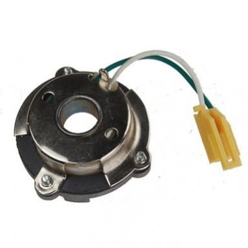 Датчики управления двигателем LUCAS DPB124 Opel Astra, Vectra, Ascona 1208080, 1212126