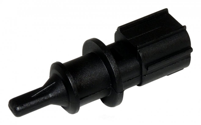 Датчики управления двигателем Mopar 5149264AB Dodge Journey, Neon, Avenger, Caliber; Chrysler PT CRUISER, Neon, SEBRING; Jeep Patriot, Compass (MK49) 5149264AA