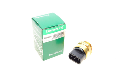 Датчики управления двигателем Borsehung B18290 Skoda Felicia; Volkswagen Caddy 6U0959481A, 6U0959481