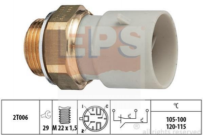 Датчики управления двигателем EPS 1850649 Opel Astra, Vectra, Omega, CORSA 1846325, 90376209
