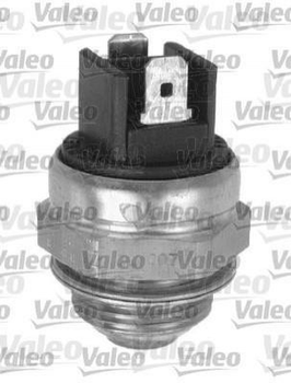 Датчики керування двигуном Valeo 819760 Skoda Felicia; Opel Kadett; Volkswagen Polo 004433017, 007601406C, 055919369C