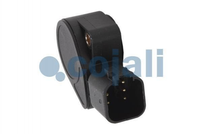 Датчики управления двигателем COJALI 2260371 1328120820A, 21116881A, 3948425