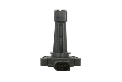 Датчики управления двигателем HELLA 6PR009622081 Jaguar XF, XJ; Volvo V50, V60, S60, V70, XC60, XC70, V40, S80, C30, C70, S40 31272687, 9X2Q6C624BA, 02C2Z28968