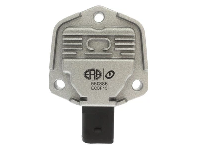 Датчики управления двигателем STARLINE ED STEM63 Volkswagen Polo, Golf, Jetta, EOS, Passat; Audi TT, A2, A3, A6, A4; Skoda Fabia, Roomster, Superb, Octavia; Porsche Cayenne 95860616030, 94860614000, 1J0907660F