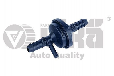 Датчики управления двигателем Vika 11331548601 Audi A6, A4, A8, A5, Allroad; Volkswagen Passat; Seat Exeo; Skoda Superb 07C133529A, 058905291D